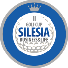 logo-golf-2012