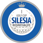 logo-golf-2011