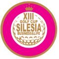 Silesiaevent.pl Logo 2023