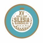 Logo Silesia 15